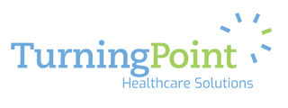 Summit Partners - TurningPoint Healthcare logo