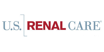 U.S. Renal Care and Summit Partners