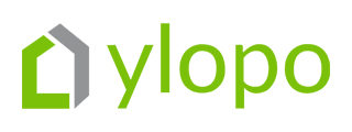 Summit Partners - Ylopo logo