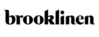 Summit Partners - Brooklinen logo
