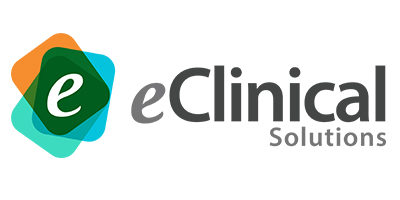Summit Partners eClinical Solutions