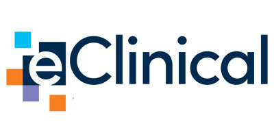 eClinical Solutions logo